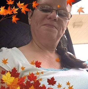 Meet your Posher, Vicki